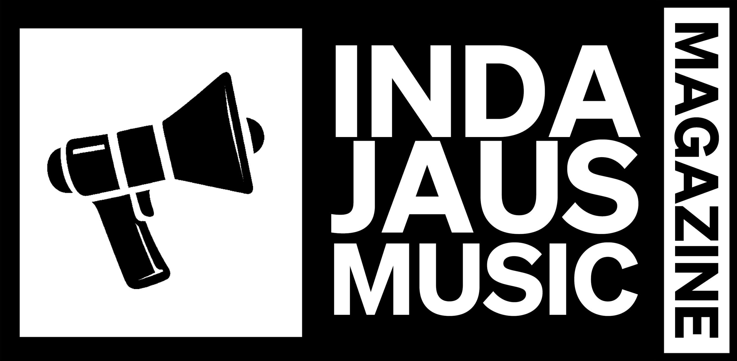 Indajausmusic Magazine